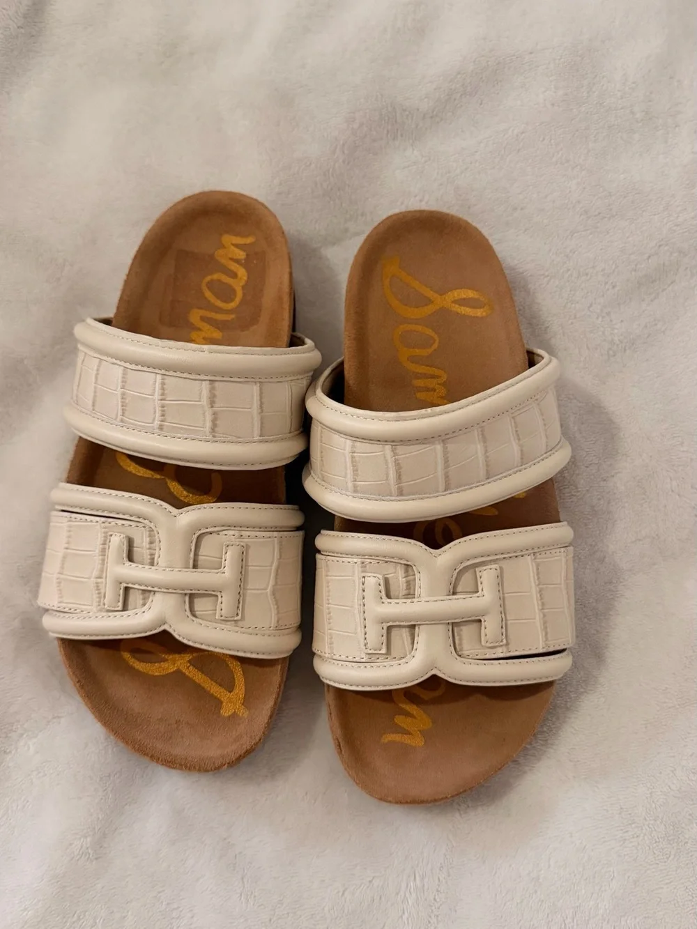 Women’s Sam Edelman Sandals